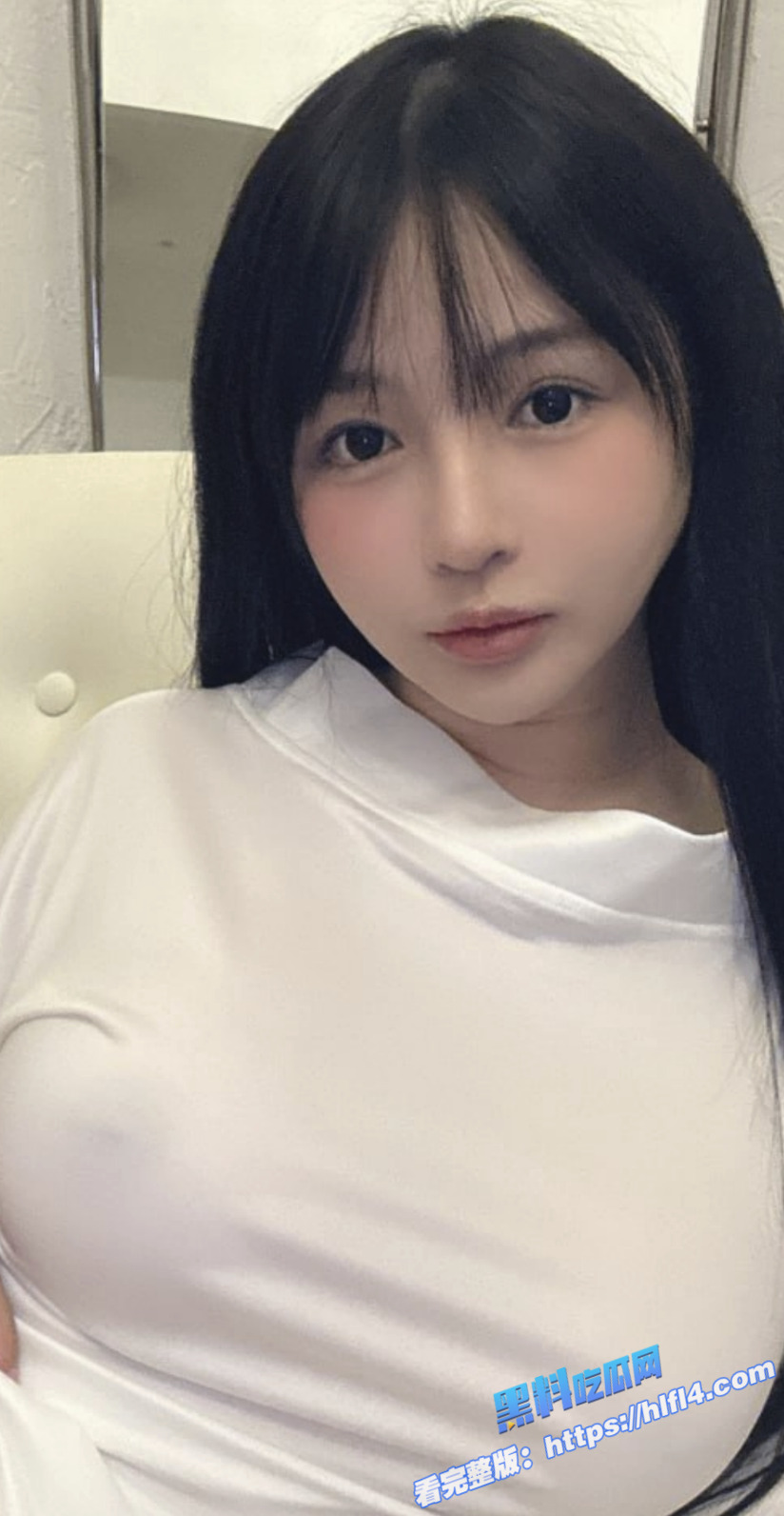 圣诞幽灵娘 桜井宁宁 cosplay圣诞幽灵娘这奶子是真的大，顶级巨乳了！2