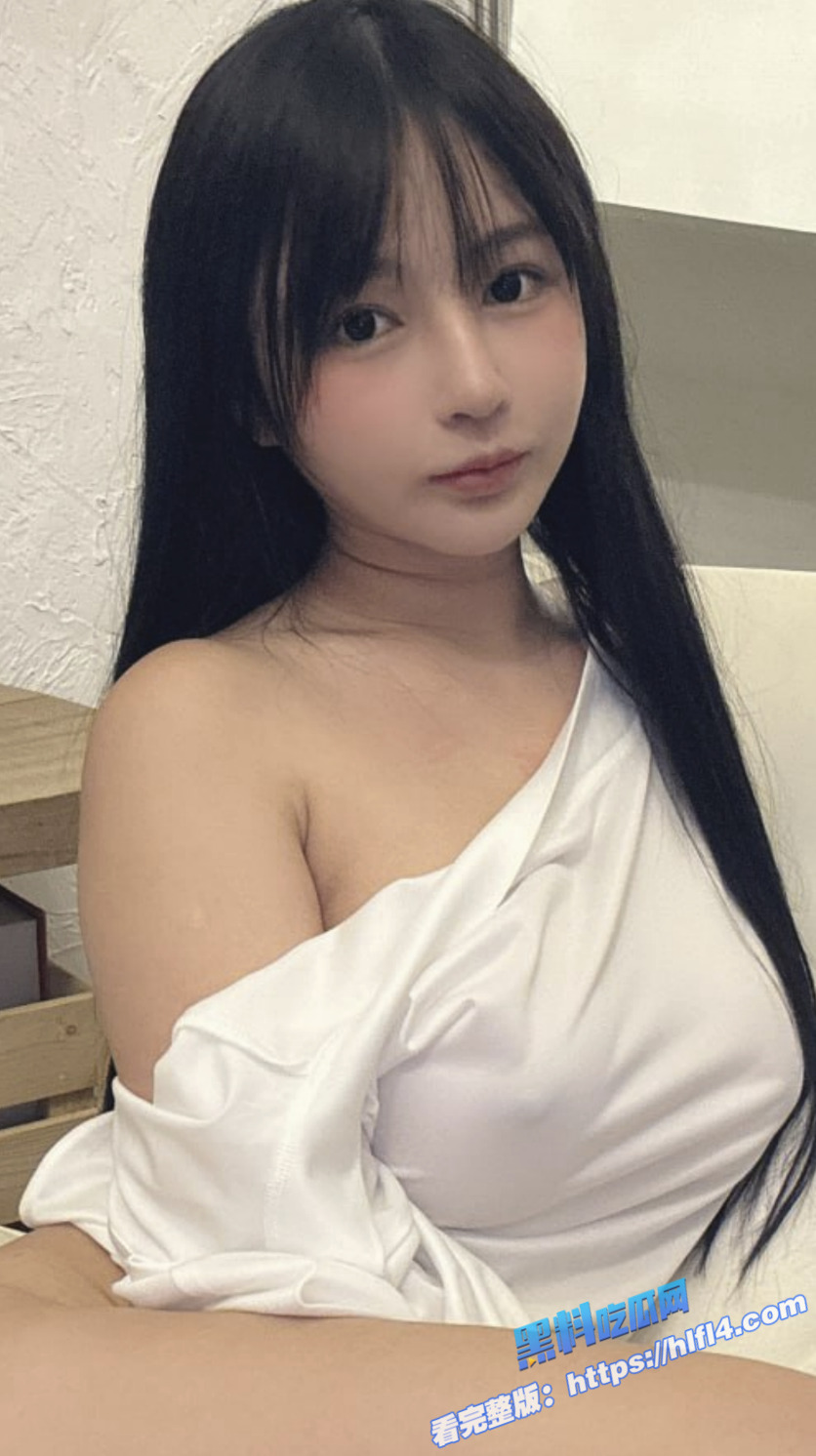圣诞幽灵娘 桜井宁宁 cosplay圣诞幽灵娘这奶子是真的大，顶级巨乳了！3