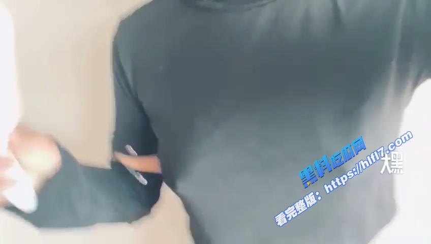 推特约炮大神 星野默 vip会员福利流出 约啪各种高质量小姐姐！1