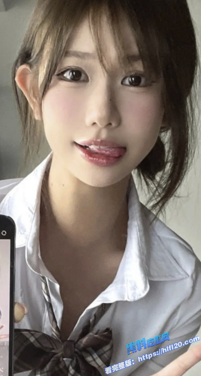 抖音推特反差博主 宥子 第二弹福利视频流出 大尺度白虎自慰门槛私拍!3 抖音推特反差博主 宥子 第二弹福利视频流出 大尺度白虎自慰门槛私拍!3