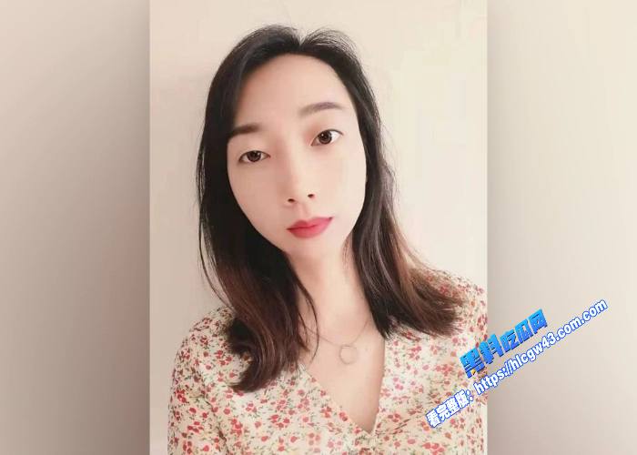 瓜友投稿河北保定骚女朋友重度性瘾母狗每天晚上都要做两次小穴稍微蹭一蹭水就出来了 图1WH700x500px 瓜友投稿河北保定骚女朋友重度性瘾母狗每天晚上都要做两次小穴稍微蹭一蹭水就出来了 图1WH700x500px