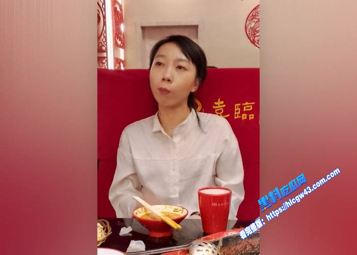 瓜友投稿河北保定骚女朋友重度性瘾母狗每天晚上都要做两次小穴稍微蹭一蹭水就出来了 图2WH700x500px 瓜友投稿河北保定骚女朋友重度性瘾母狗每天晚上都要做两次小穴稍微蹭一蹭水就出来了 图2WH700x500px