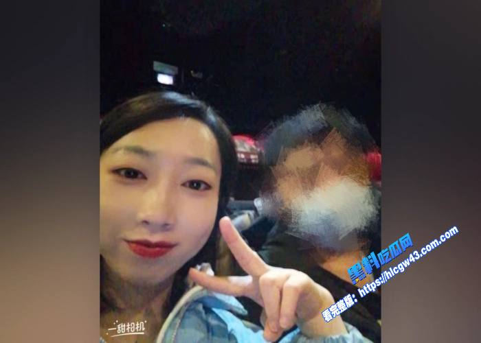 瓜友投稿河北保定骚女朋友重度性瘾母狗每天晚上都要做两次小穴稍微蹭一蹭水就出来了 图4WH700x500px 瓜友投稿河北保定骚女朋友重度性瘾母狗每天晚上都要做两次小穴稍微蹭一蹭水就出来了 图4WH700x500px