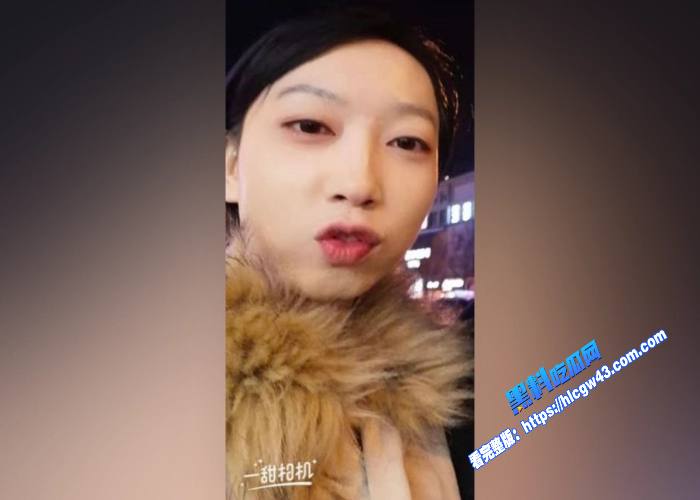瓜友投稿河北保定骚女朋友重度性瘾母狗每天晚上都要做两次小穴稍微蹭一蹭水就出来了 图5WH700x500px 瓜友投稿河北保定骚女朋友重度性瘾母狗每天晚上都要做两次小穴稍微蹭一蹭水就出来了 图5WH700x500px