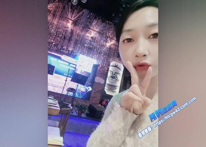 瓜友投稿河北保定骚女朋友重度性瘾母狗每天晚上都要做两次小穴稍微蹭一蹭水就出来了 图6WH700x500px 瓜友投稿河北保定骚女朋友重度性瘾母狗每天晚上都要做两次小穴稍微蹭一蹭水就出来了 图6WH700x500px
