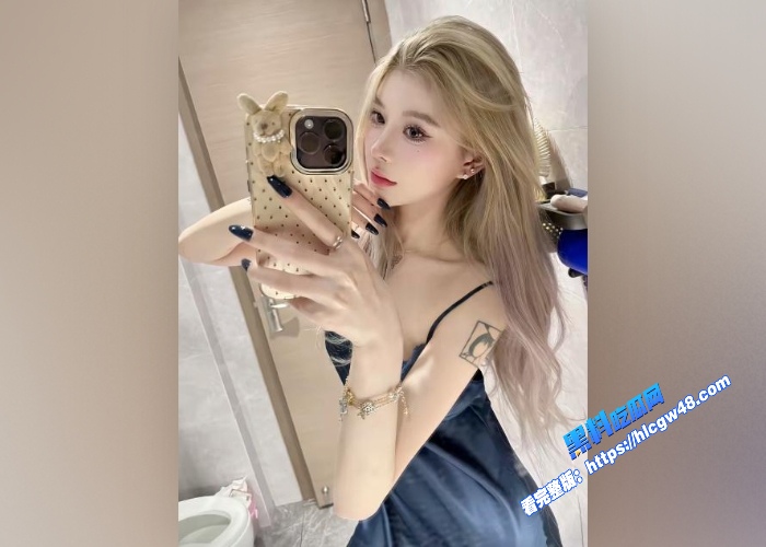 妍妍酱塌房事件多人吸毒被孝警阿特当场抓获更有陪酒约炮视频曝光都冲上微博热搜了 图3WH700x500px 妍妍酱塌房事件多人吸毒被孝警阿特当场抓获更有陪酒约炮视频曝光都冲上微博热搜了 图3WH700x500px