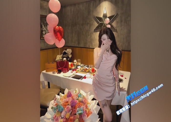 妍妍酱塌房事件多人吸毒被孝警阿特当场抓获更有陪酒约炮视频曝光都冲上微博热搜了 图4WH700x500px 妍妍酱塌房事件多人吸毒被孝警阿特当场抓获更有陪酒约炮视频曝光都冲上微博热搜了 图4WH700x500px