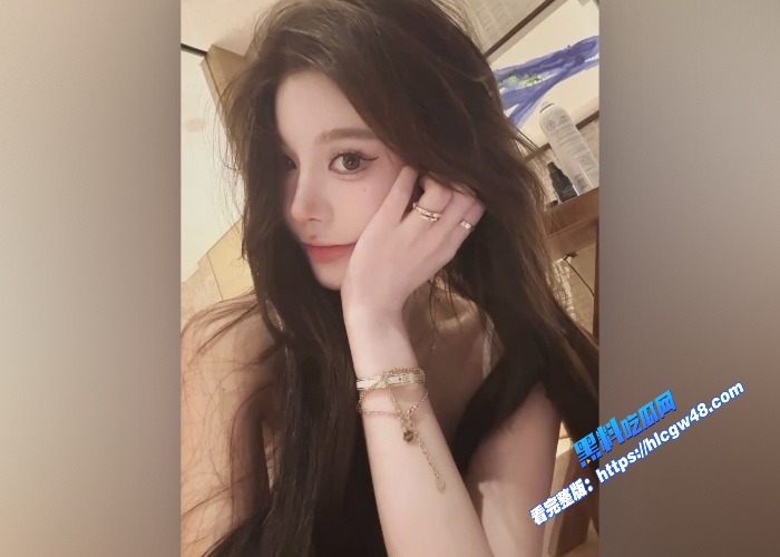 妍妍酱塌房事件多人吸毒被孝警阿特当场抓获更有陪酒约炮视频曝光都冲上微博热搜了 图5WH700x500px 妍妍酱塌房事件多人吸毒被孝警阿特当场抓获更有陪酒约炮视频曝光都冲上微博热搜了 图5WH700x500px