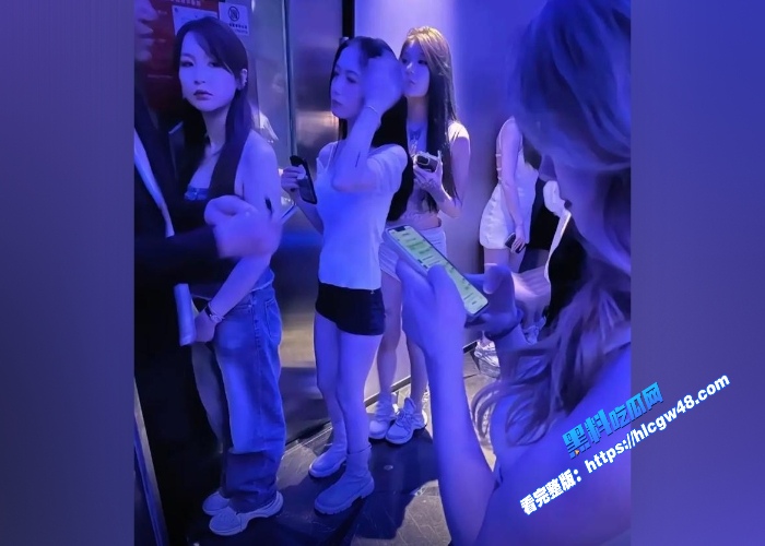 妍妍酱塌房事件多人吸毒被孝警阿特当场抓获更有陪酒约炮视频曝光都冲上微博热搜了 图24WH700x500px 妍妍酱塌房事件多人吸毒被孝警阿特当场抓获更有陪酒约炮视频曝光都冲上微博热搜了 图24WH700x500px