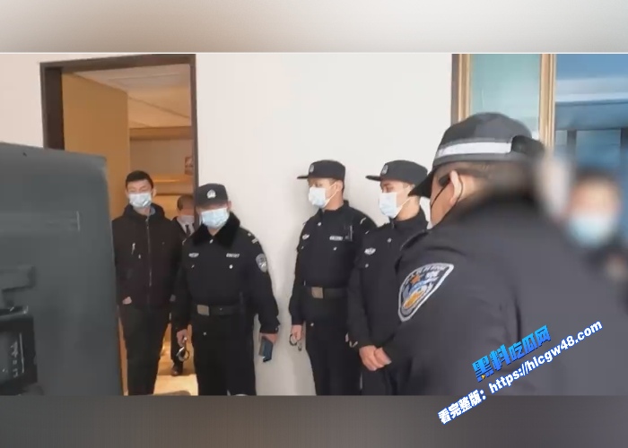 妍妍酱塌房事件!多人吸毒被孝警阿特当场抓获 更有陪酒 约炮视频曝光 都冲上微博热搜了27 妍妍酱塌房事件!多人吸毒被孝警阿特当场抓获 更有陪酒 约炮视频曝光 都冲上微博热搜了27