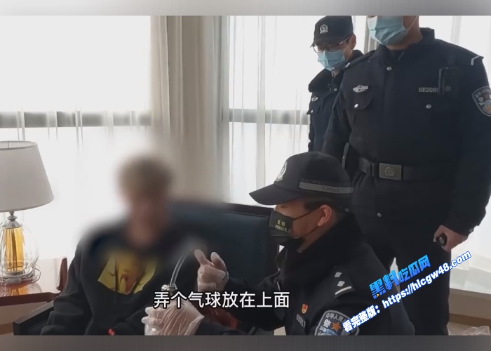 妍妍酱塌房事件!多人吸毒被孝警阿特当场抓获 更有陪酒 约炮视频曝光 都冲上微博热搜了28 妍妍酱塌房事件!多人吸毒被孝警阿特当场抓获 更有陪酒 约炮视频曝光 都冲上微博热搜了28