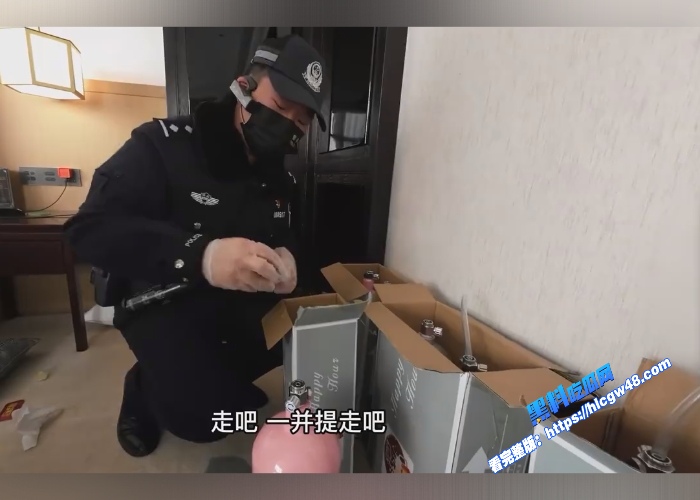 妍妍酱塌房事件!多人吸毒被孝警阿特当场抓获 更有陪酒 约炮视频曝光 都冲上微博热搜了29 妍妍酱塌房事件!多人吸毒被孝警阿特当场抓获 更有陪酒 约炮视频曝光 都冲上微博热搜了29