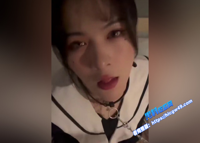 极品高冷御姐 被富哥成功拿下调教 戴上项圈狗链给主人口爆 好乖的小母狗 越来越骚了2