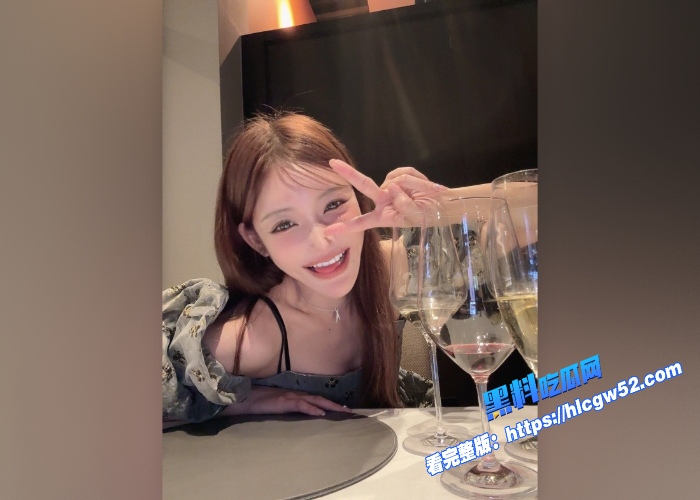 重磅大瓜韩国THE BOYZ男团成员周鹤年被爆性交易日本AV女优明日花绮罗4小时约炮七位数天价性爱视频曝光 图10