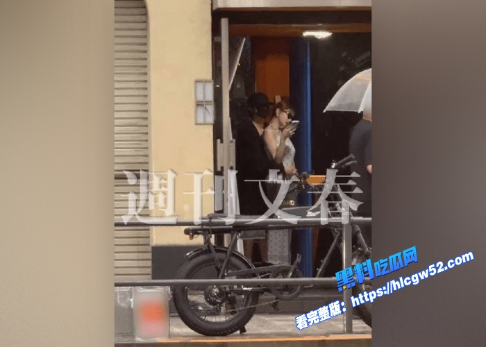 重磅大瓜韩国THE BOYZ男团成员周鹤年被爆性交易日本AV女优明日花绮罗4小时约炮七位数天价性爱视频曝光 图20