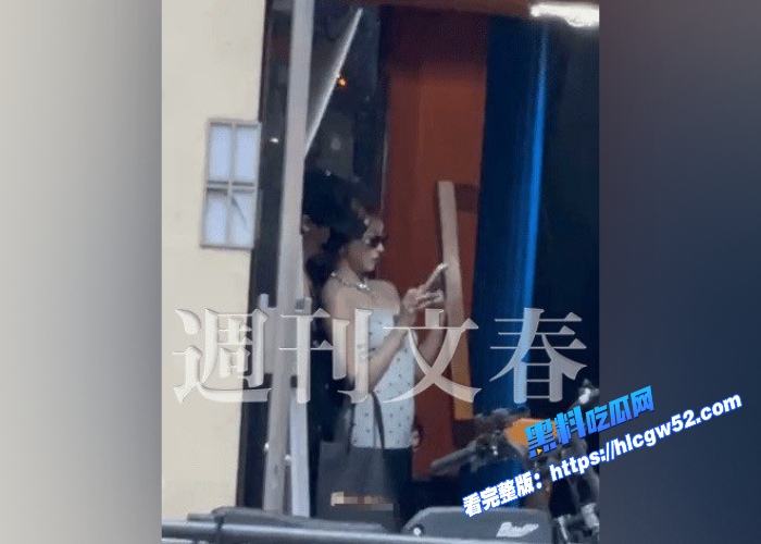 重磅大瓜韩国THE BOYZ男团成员周鹤年被爆性交易日本AV女优明日花绮罗4小时约炮七位数天价性爱视频曝光 图22