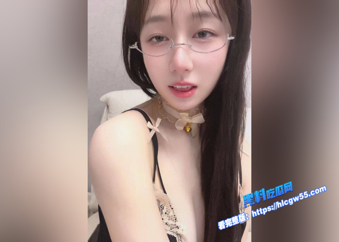 南京艺术学院极品大学生 高颜值嫩妹小萝莉被金主包养调教视频流出 极品反差骚母狗7