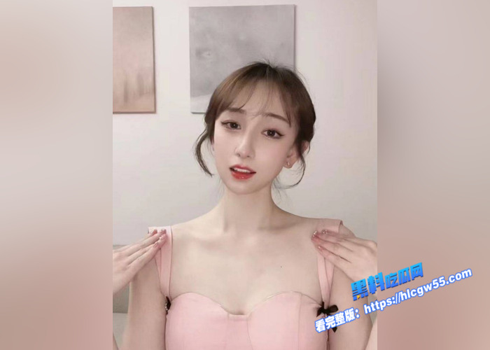 南京艺术学院极品大学生 高颜值嫩妹小萝莉被金主包养调教视频流出 极品反差骚母狗9