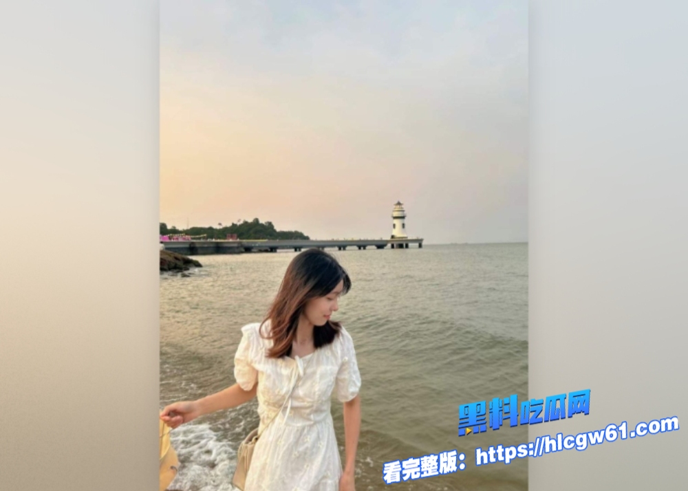 露脸高颜值小情侣泄密超紧水嫩蜜穴娇小身材疯狂榨精长枪直怼花蕊紧致粉嫩小穴给骚逼干的淫水泛滥 5