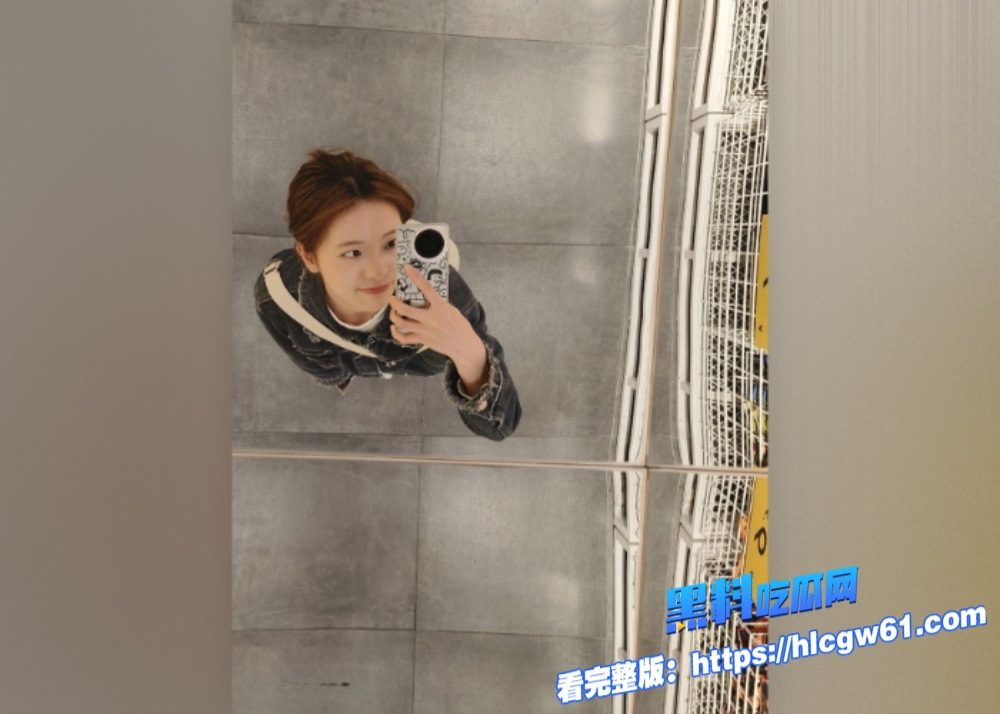 露脸高颜值小情侣泄密超紧水嫩蜜穴娇小身材疯狂榨精长枪直怼花蕊紧致粉嫩小穴给骚逼干的淫水泛滥 1