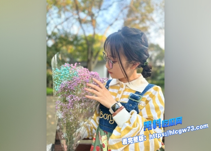 广东珠海清纯女大被渣男花言巧语勾搭骗炮分手后遭爆恋爱期间的性爱视频妹子读书别读傻了小心社会上的渣男 6 广东珠海清纯女大被渣男花言巧语勾搭骗炮分手后遭爆恋爱期间的性爱视频妹子读书别读傻了小心社会上的渣男 6