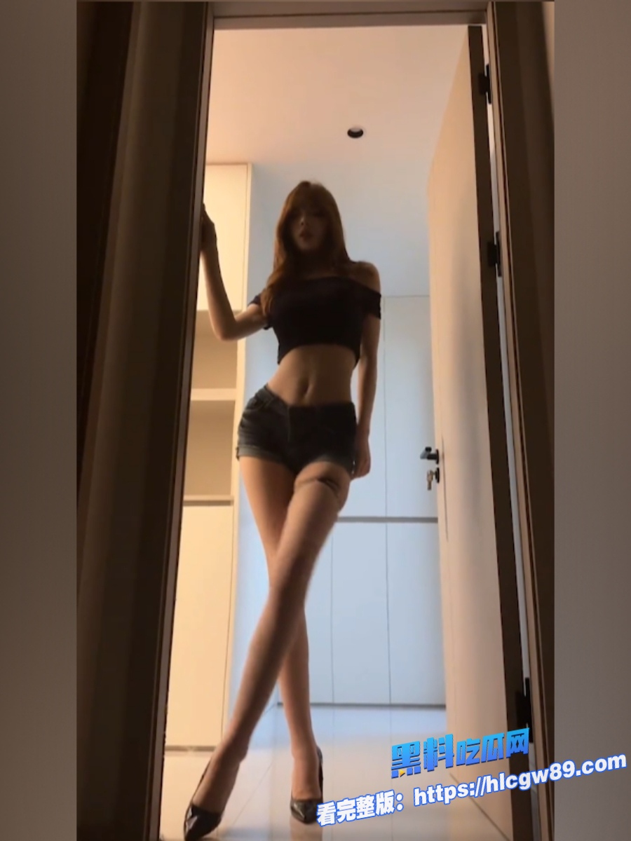 抖音风PMV混剪S014黑丝美腿足交狂欢18