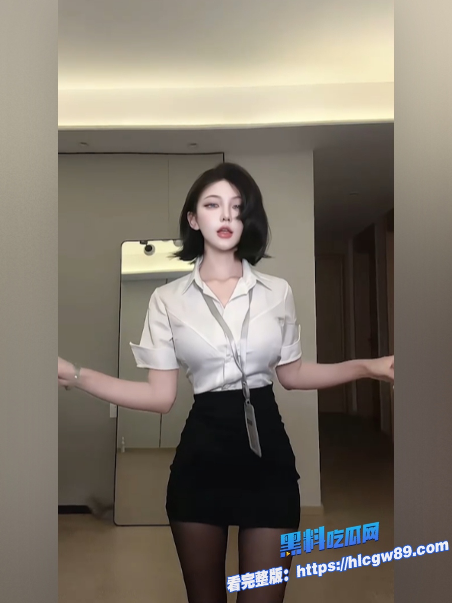 抖音风PMV混剪S014黑丝美腿足交狂欢14