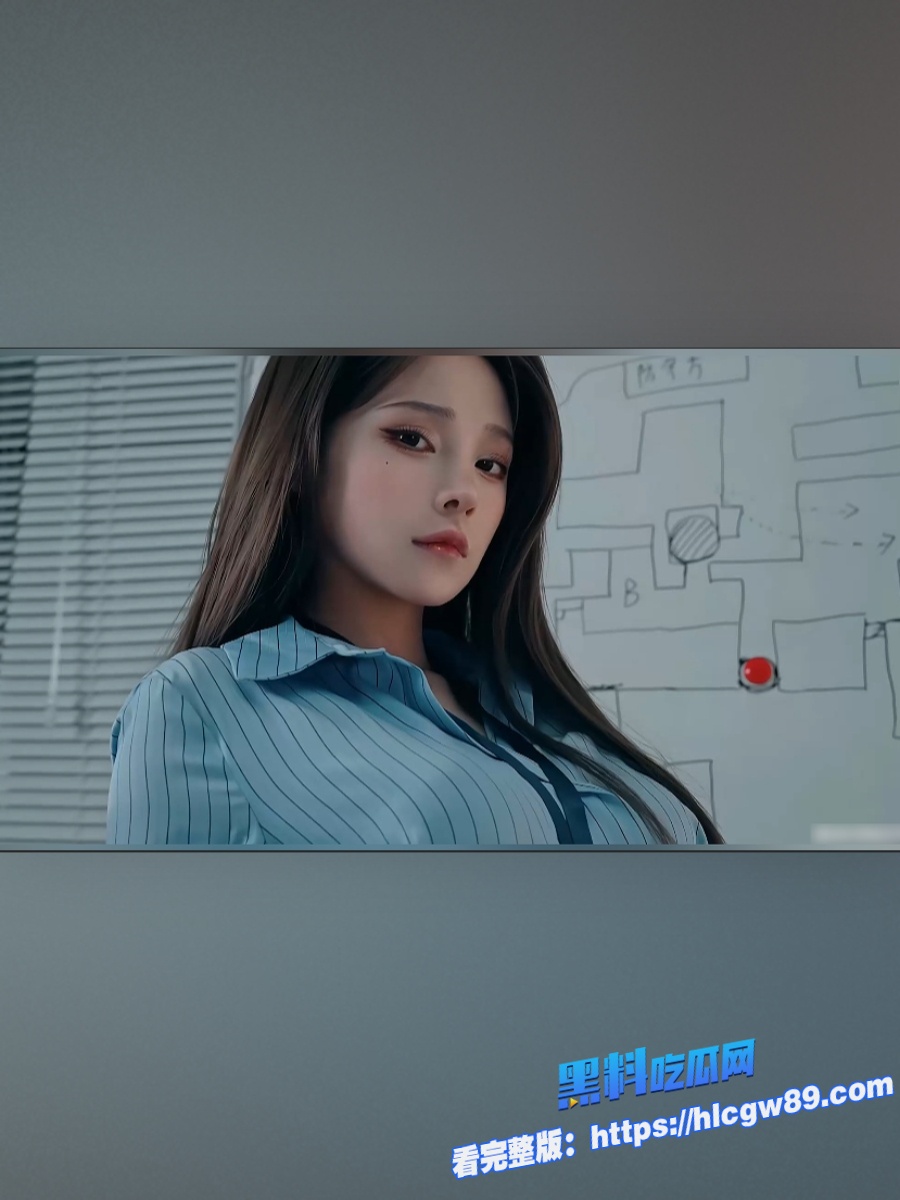 抖音风PMV混剪S014黑丝美腿足交狂欢4