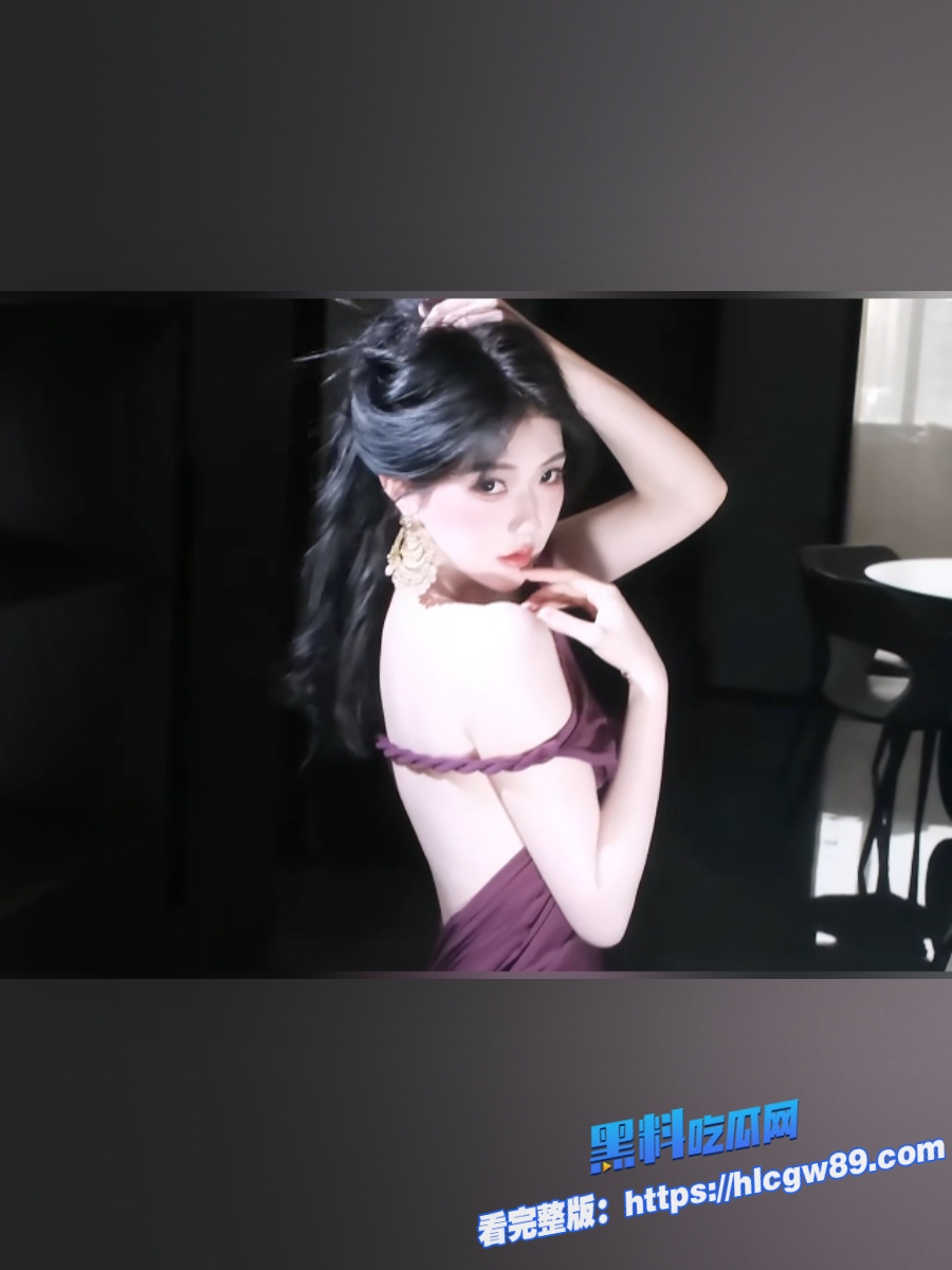 抖音风PMV混剪S014黑丝美腿足交狂欢1