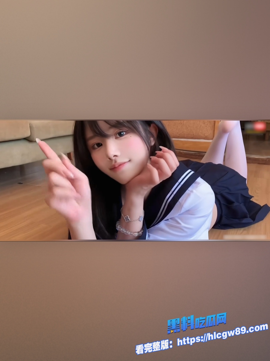抖音风PMV混剪S014黑丝美腿足交狂欢2