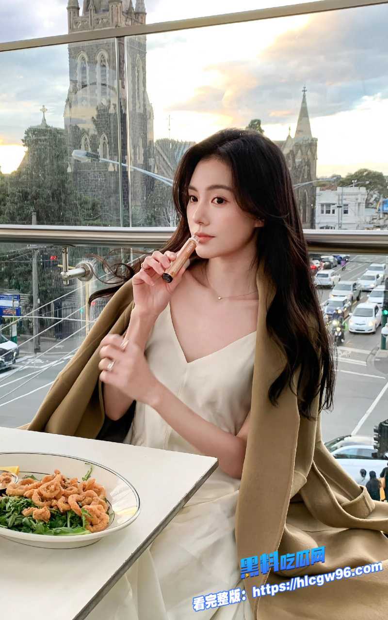 大哥外出工作出差帅气的大学生弟弟精虫上脑居然强行与美艳嫂嫂发生不可描述的事情5