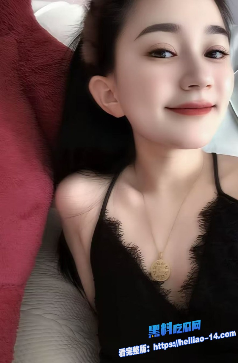 风韵犹存的极品大奶少妇人妻性格超好红色情趣内衣简直韵味十足2