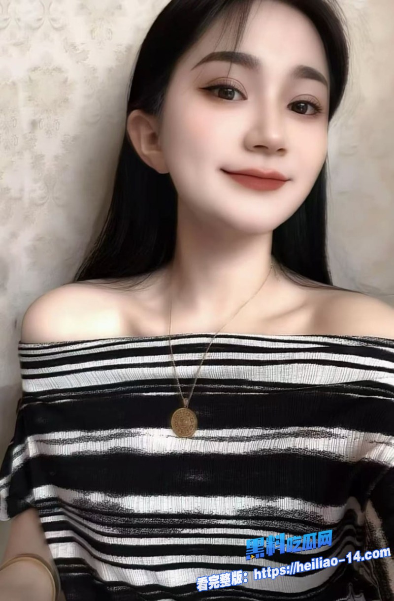 风韵犹存的极品大奶少妇人妻性格超好红色情趣内衣简直韵味十足3
