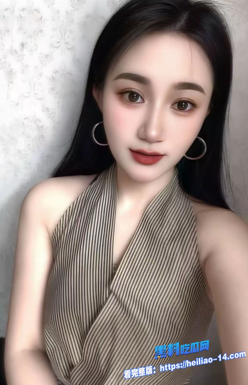 风韵犹存的极品大奶少妇人妻性格超好红色情趣内衣简直韵味十足5