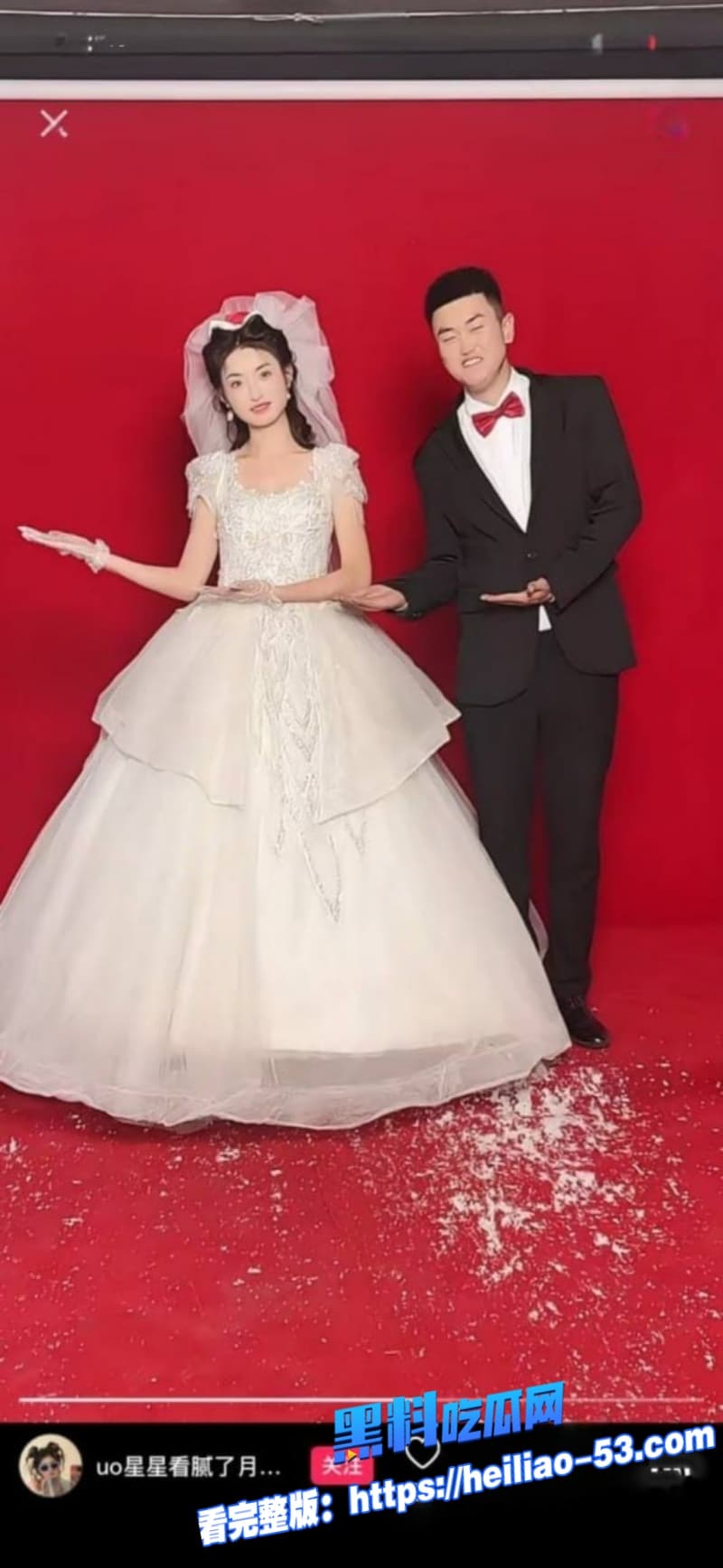 青海反差小婊子张启幸结婚后还不收敛裸聊粉丝视频曝光老公这绿帽算是戴稳了 13