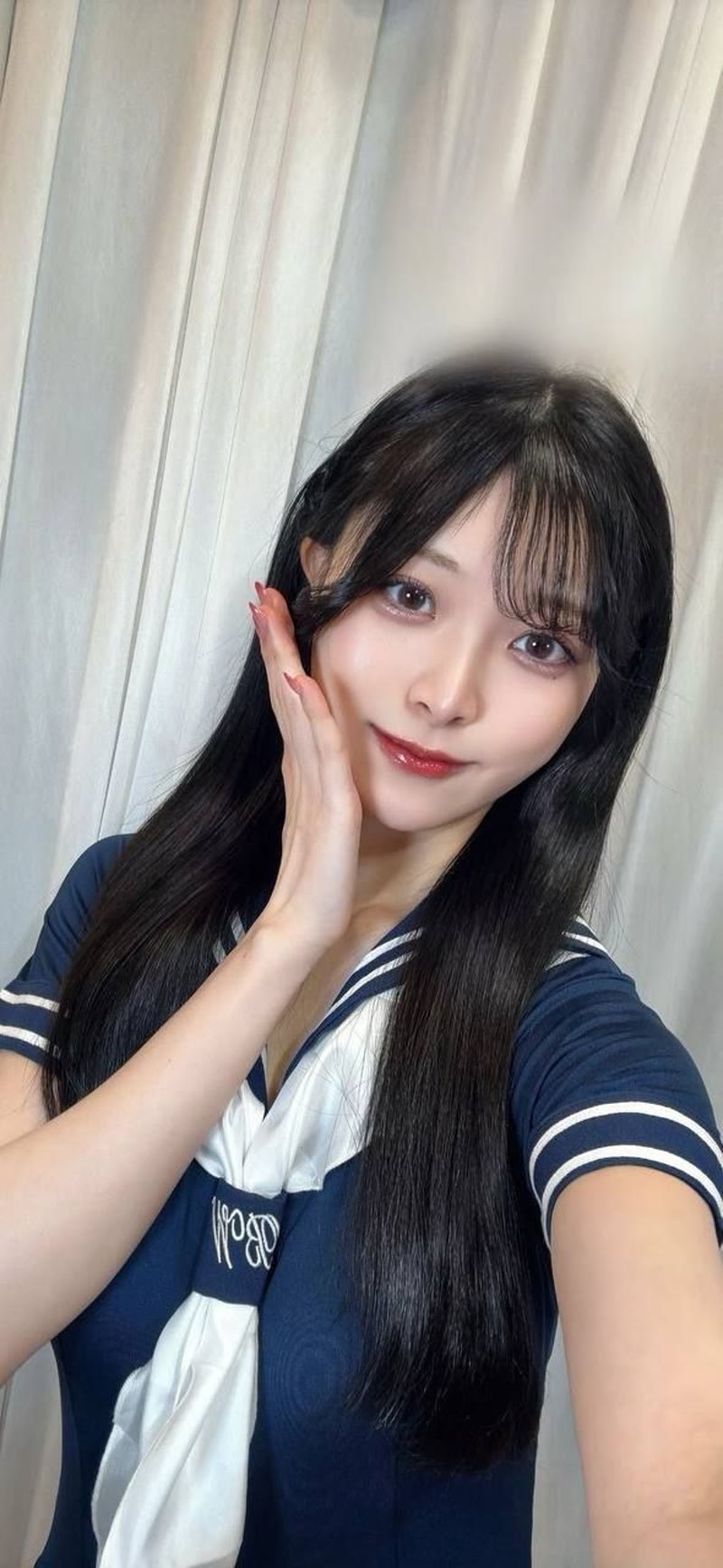 清野咲生爆火出圈7