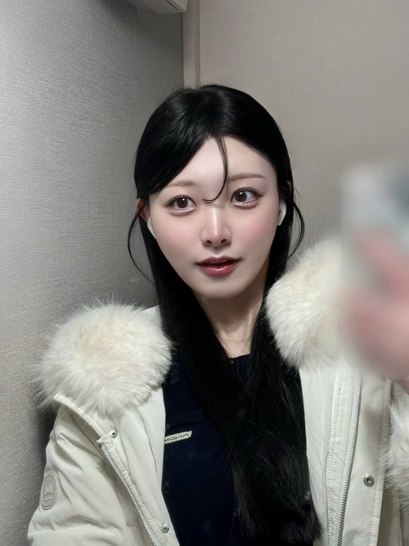 清野咲生爆火出圈5