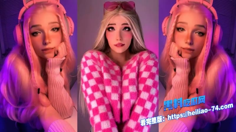 抖音风弹力混剪系列福利姬小母狗身穿性感制服私下被金主爸爸调教成专属的肉便器2 抖音风弹力混剪系列福利姬小母狗身穿性感制服私下被金主爸爸调教成专属的肉便器2