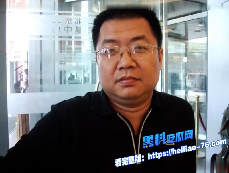 庐江高知六人组换妻群P事件曝光撕开精英圈层的遮羞布将尘封多年的禁片完整揭秘8