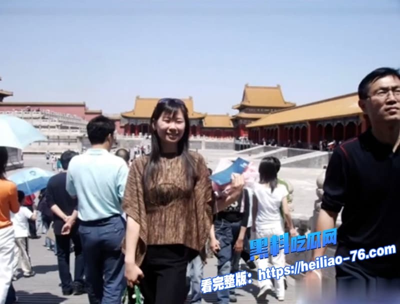 庐江高知六人组换妻群P事件曝光撕开精英圈层的遮羞布将尘封多年的禁片完整揭秘10