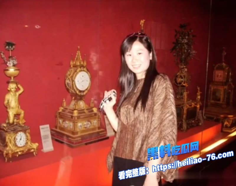 庐江高知六人组换妻群P事件曝光撕开精英圈层的遮羞布将尘封多年的禁片完整揭秘11