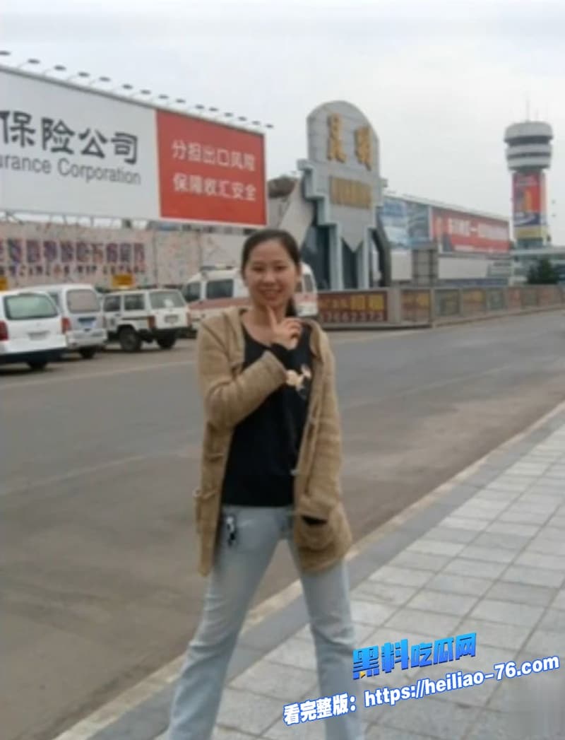 庐江高知六人组换妻群P事件曝光撕开精英圈层的遮羞布将尘封多年的禁片完整揭秘12