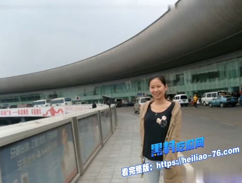庐江高知六人组换妻群P事件曝光撕开精英圈层的遮羞布将尘封多年的禁片完整揭秘13