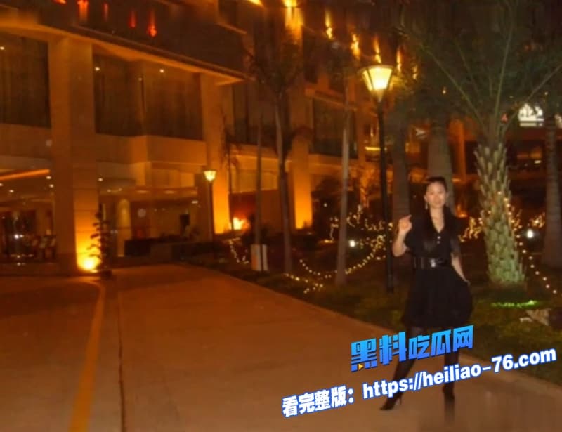 庐江高知六人组换妻群P事件曝光撕开精英圈层的遮羞布将尘封多年的禁片完整揭秘19