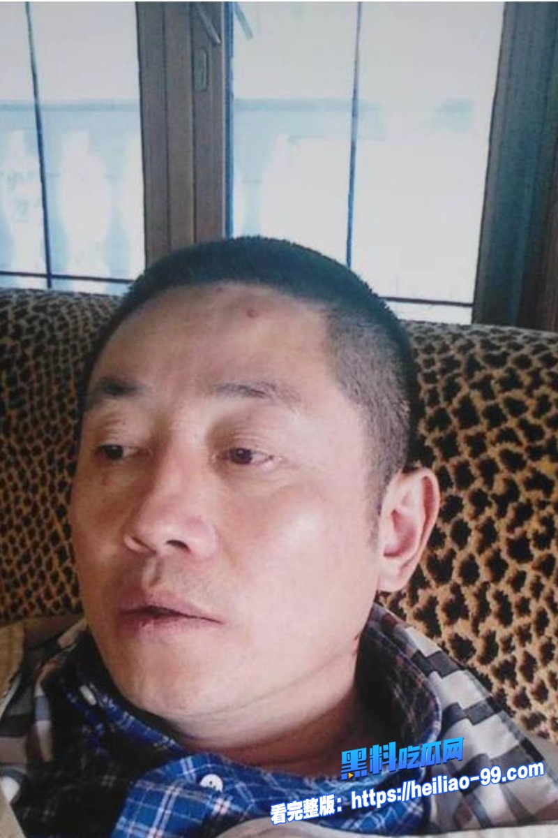 重庆女检察官王维丹4 重庆女检察官王维丹4