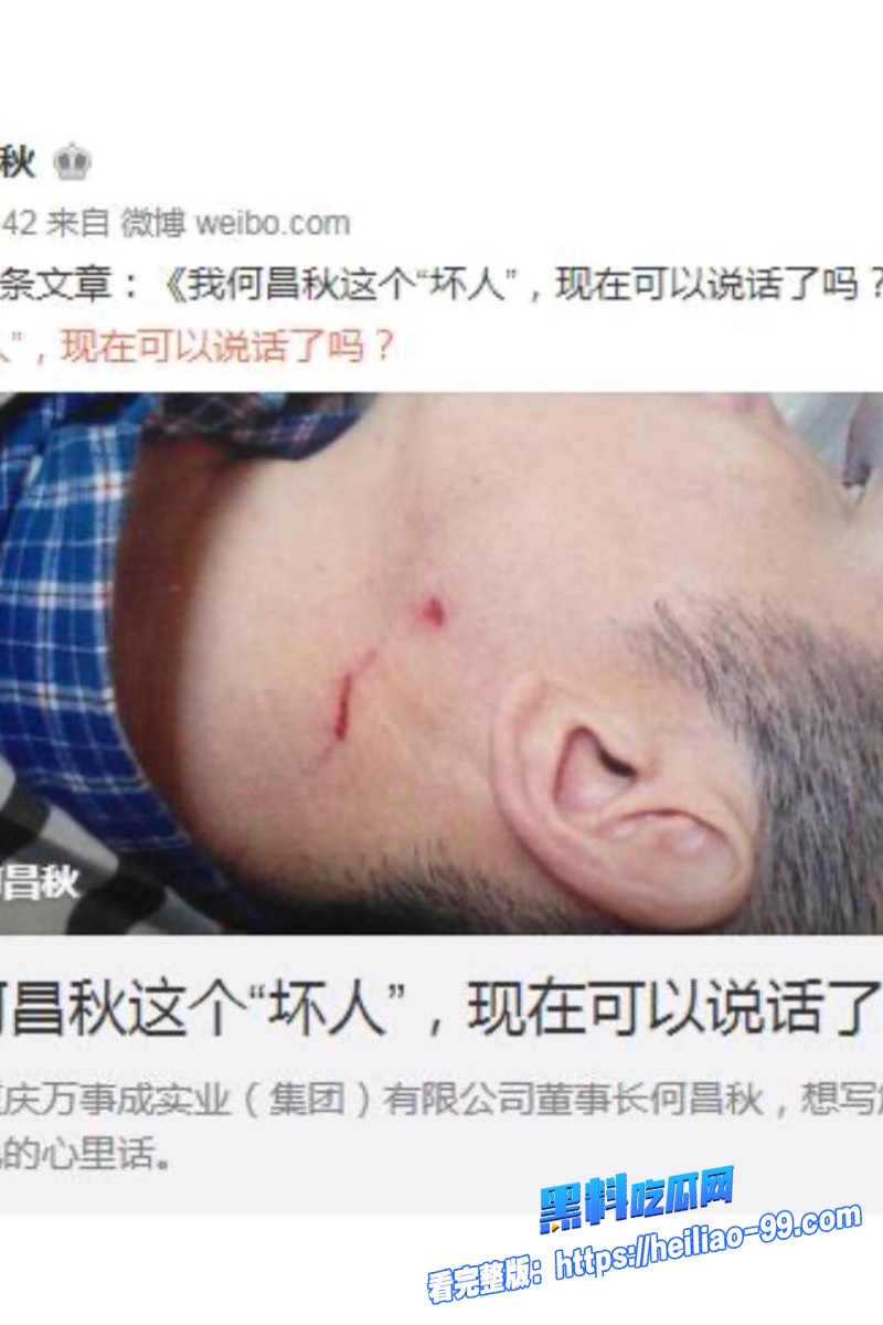 重庆女检察官王维丹5 重庆女检察官王维丹5