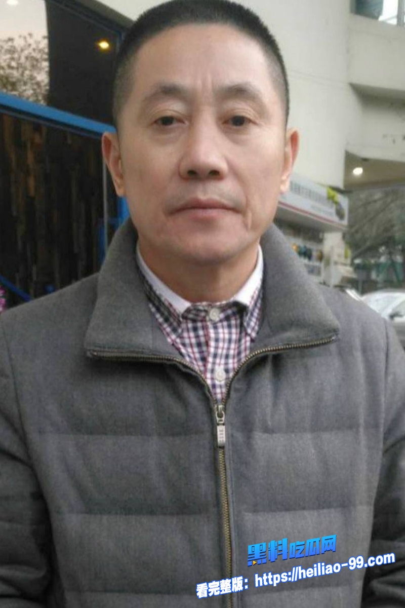 重庆女检察官王维丹10 重庆女检察官王维丹10