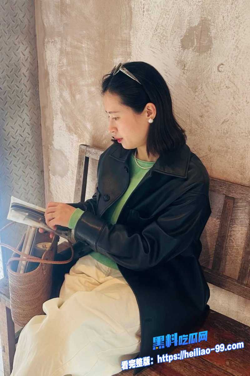 重庆女检察官王维丹12 重庆女检察官王维丹12