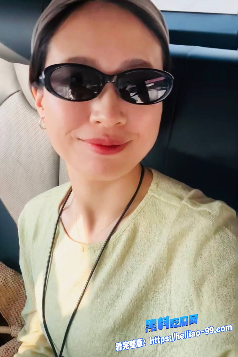 重庆女检察官王维丹13 重庆女检察官王维丹13