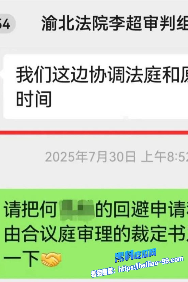 重庆女检察官王维丹19 重庆女检察官王维丹19